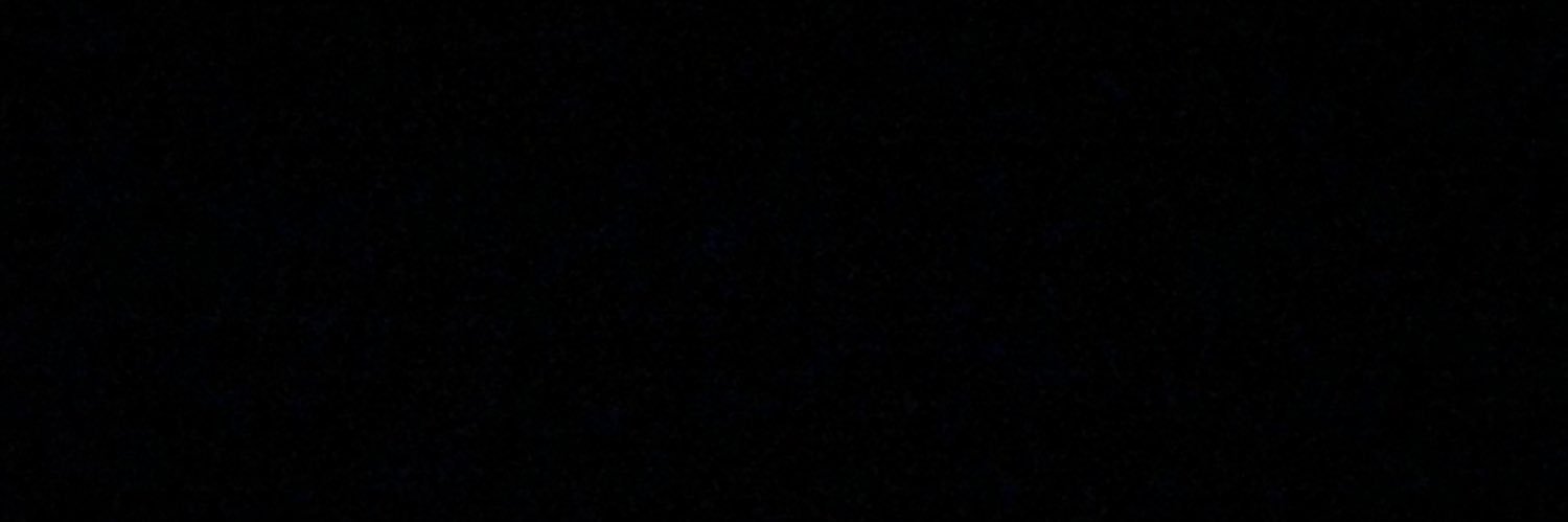 mgonz1128's profile banner image