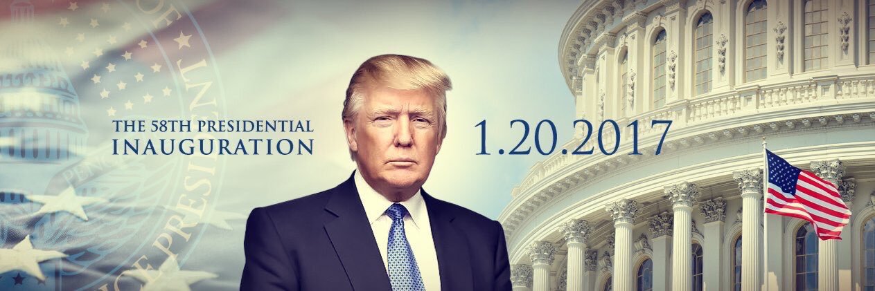 HowsTheFreeStuffUVoted4 banner