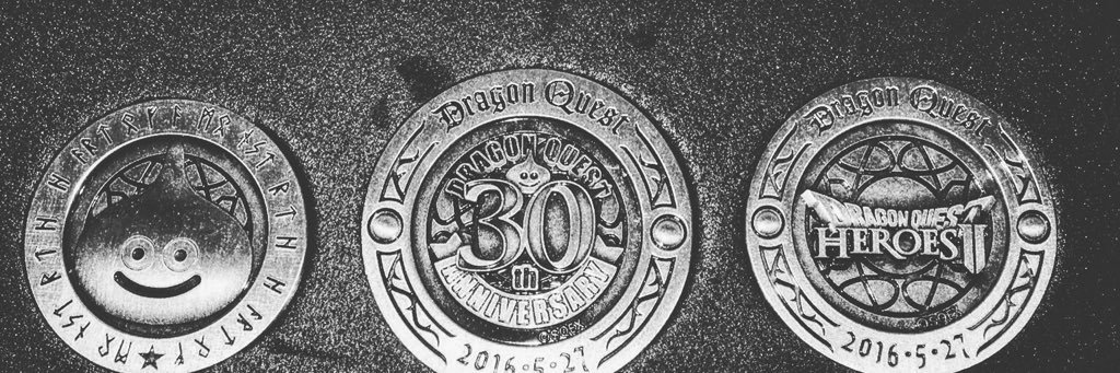 88kosuke's profile banner image