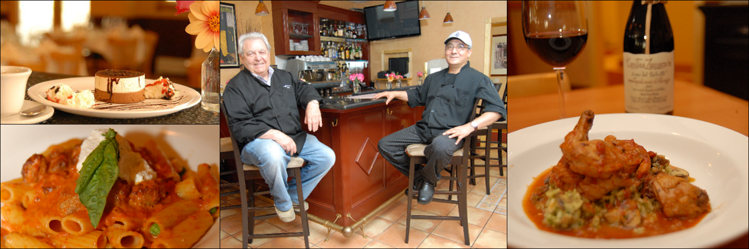 CaffeBravo's profile banner image
