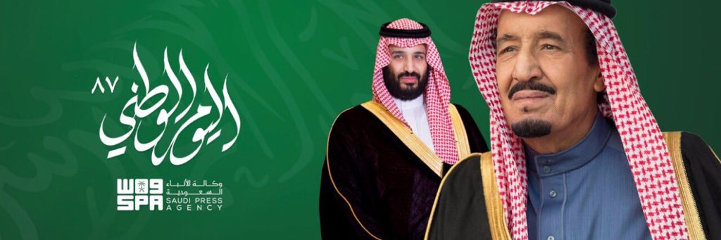 mosa_4910's profile banner image