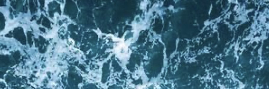 TomHerde's profile banner image