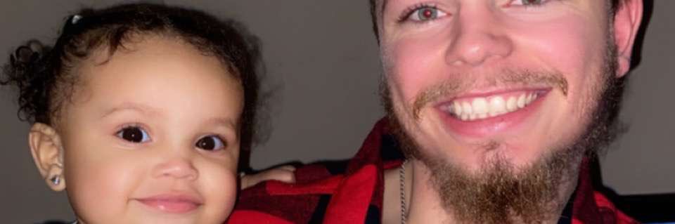 daltonbringle1's profile banner image