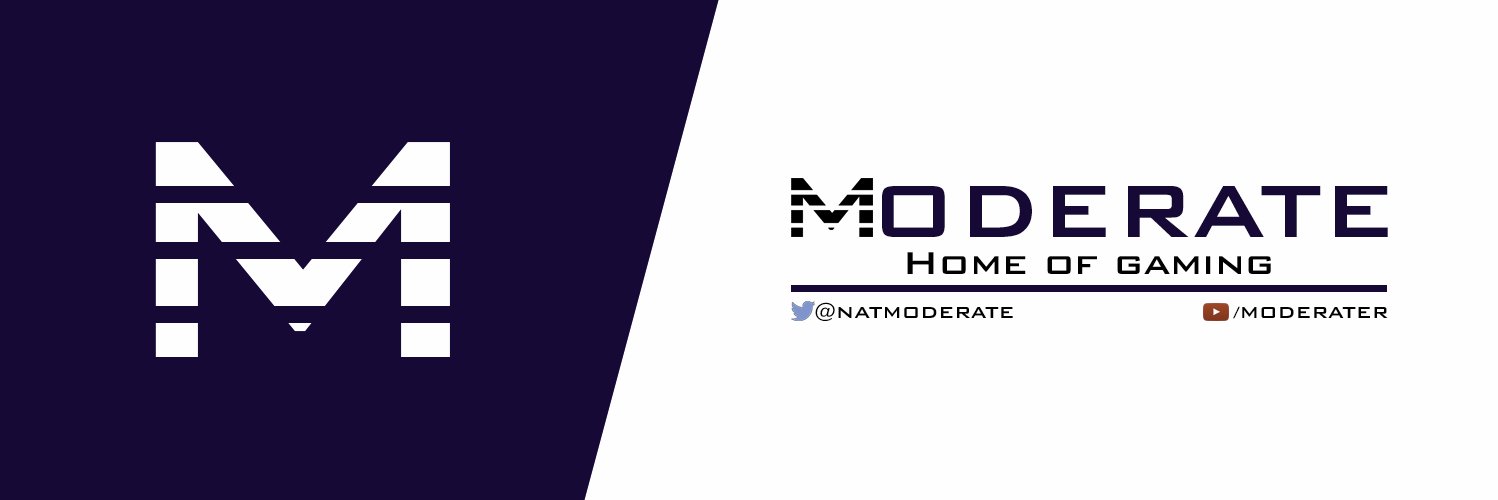 newaccount983's profile banner image