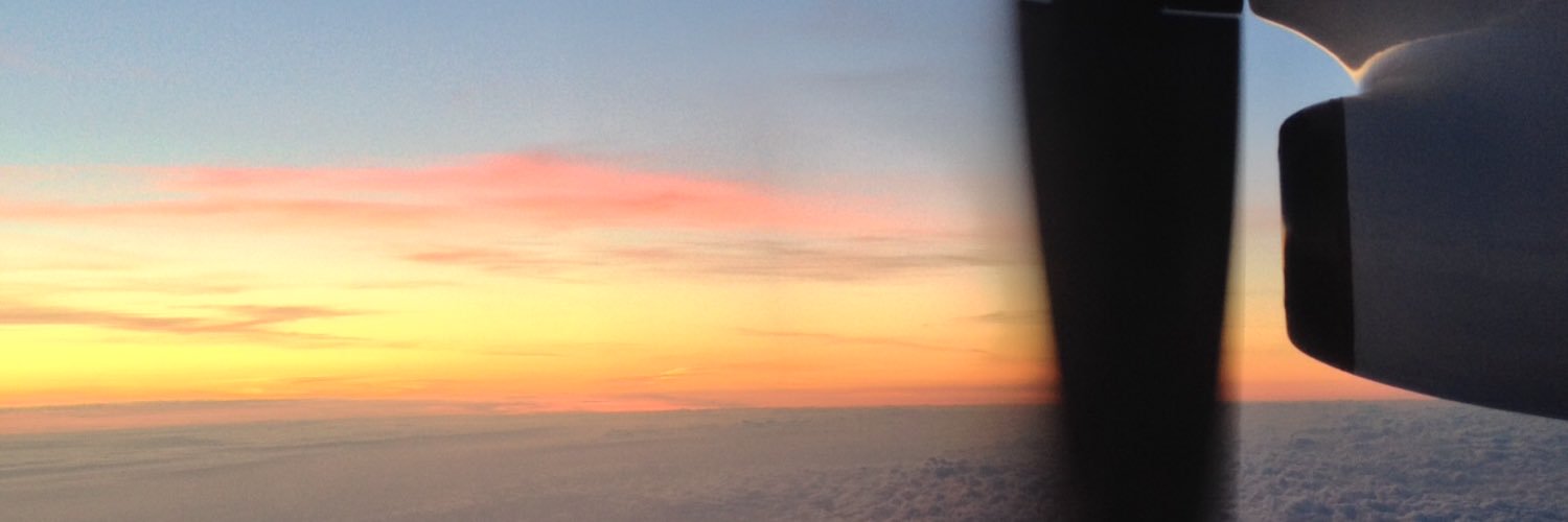 AlOnTweeter's profile banner image
