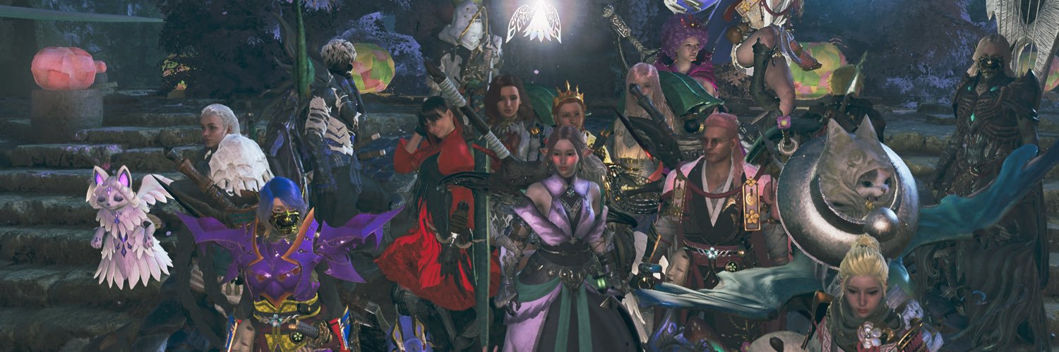 AnriJunk's profile banner image