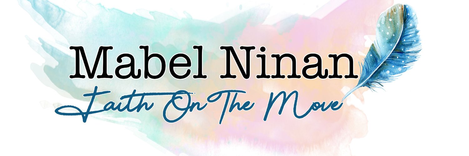 Mabel_Ninan's profile banner image