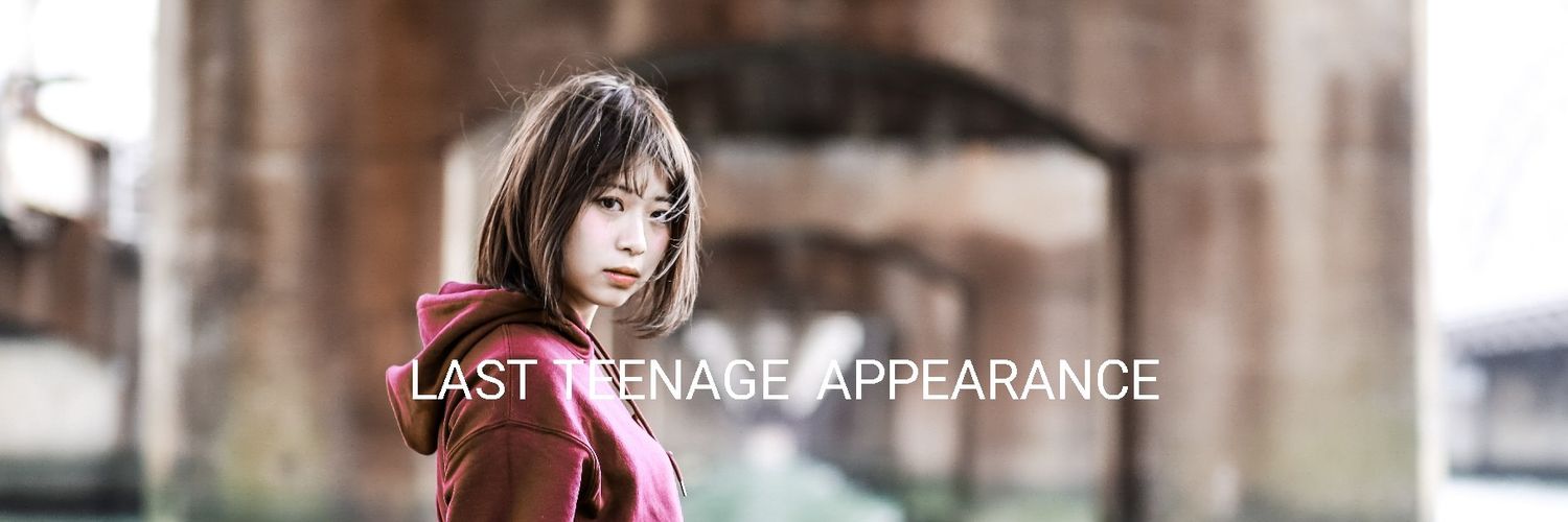 winbay18's profile banner image