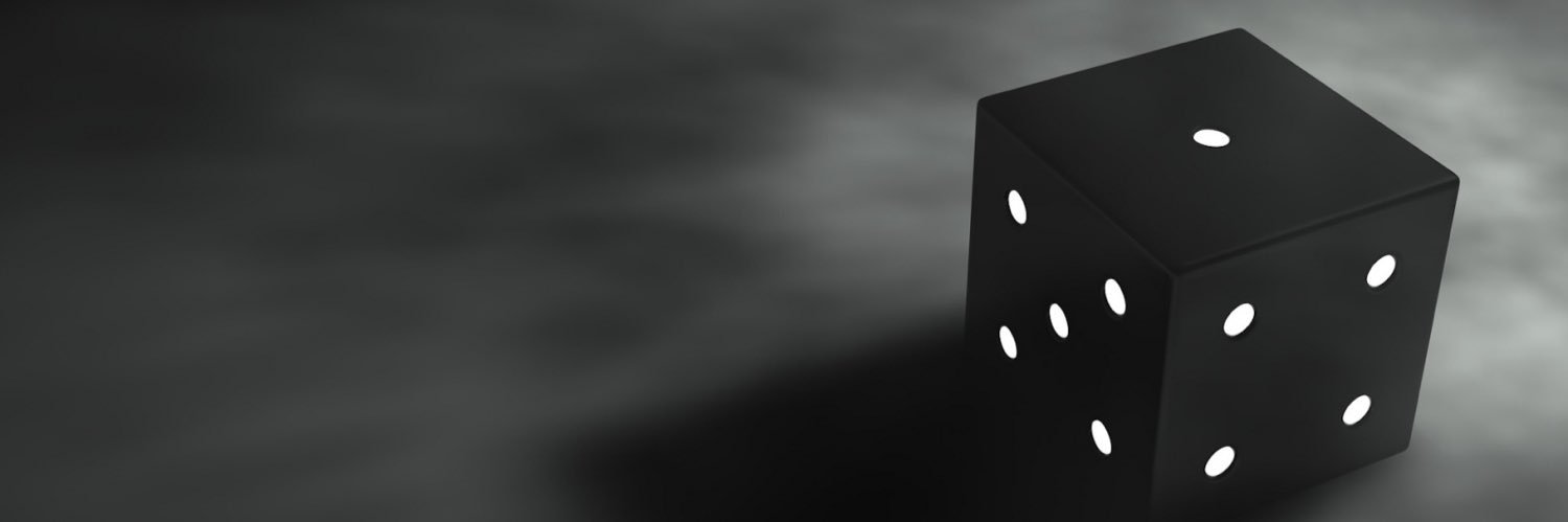 msa364's profile banner image