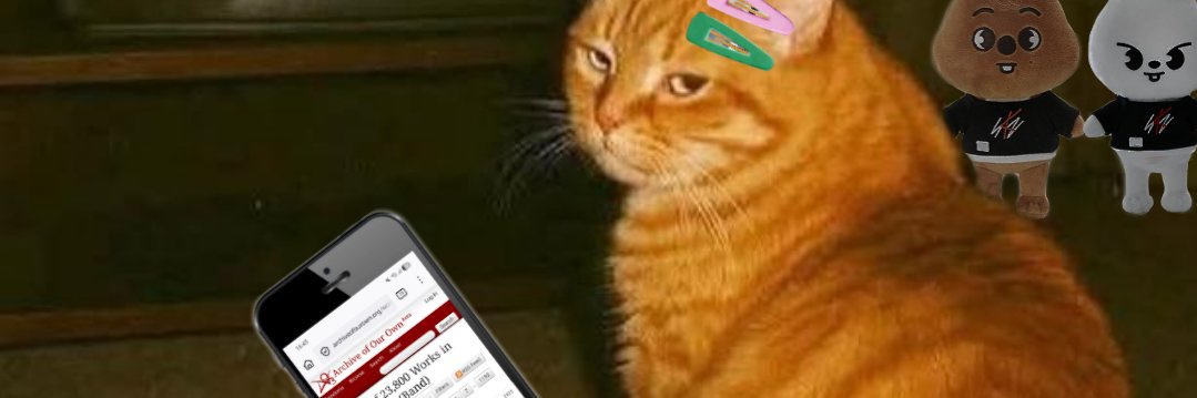 bookishsav's profile banner image