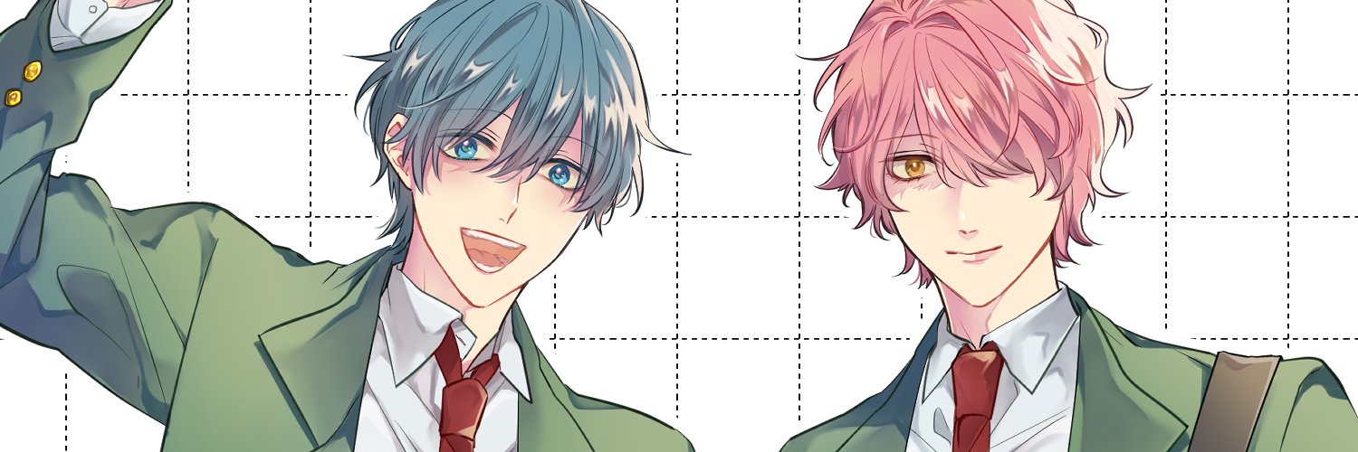 sasikuro's profile banner image