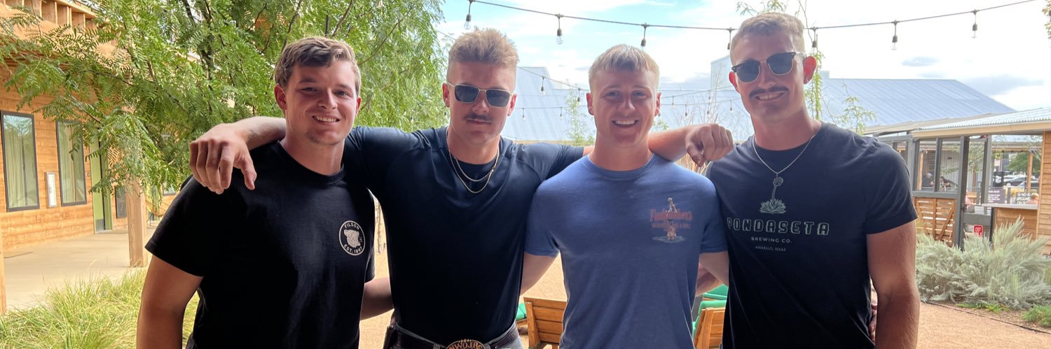 cashpage63's profile banner image