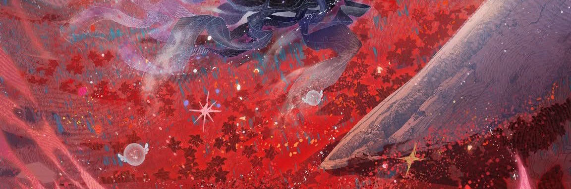 AscentToMadness's profile banner image