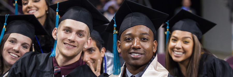 uccs_cps's profile banner image