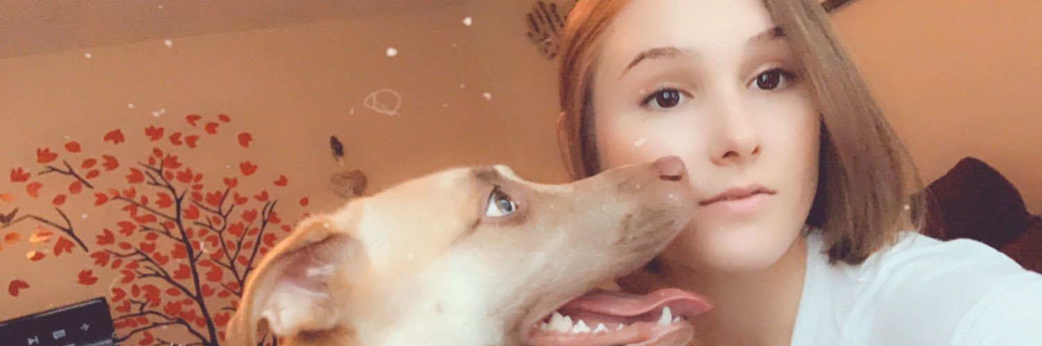 libbeyxoxo's profile banner image