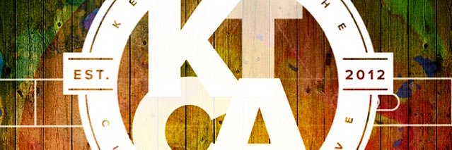 Ktca_Artwalk's profile banner image