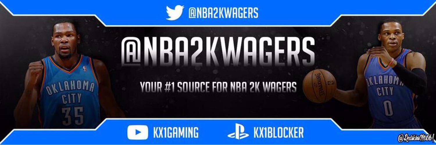 Nba2kWegars's profile banner image