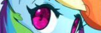 LittlePinkieCat's profile banner image