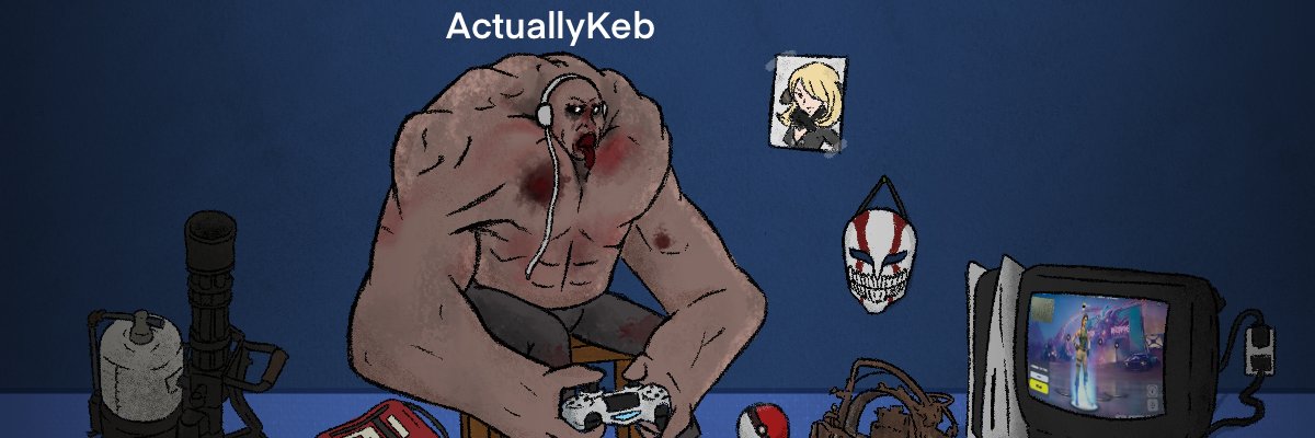 𝒁𝒆𝒖𝒔 banner