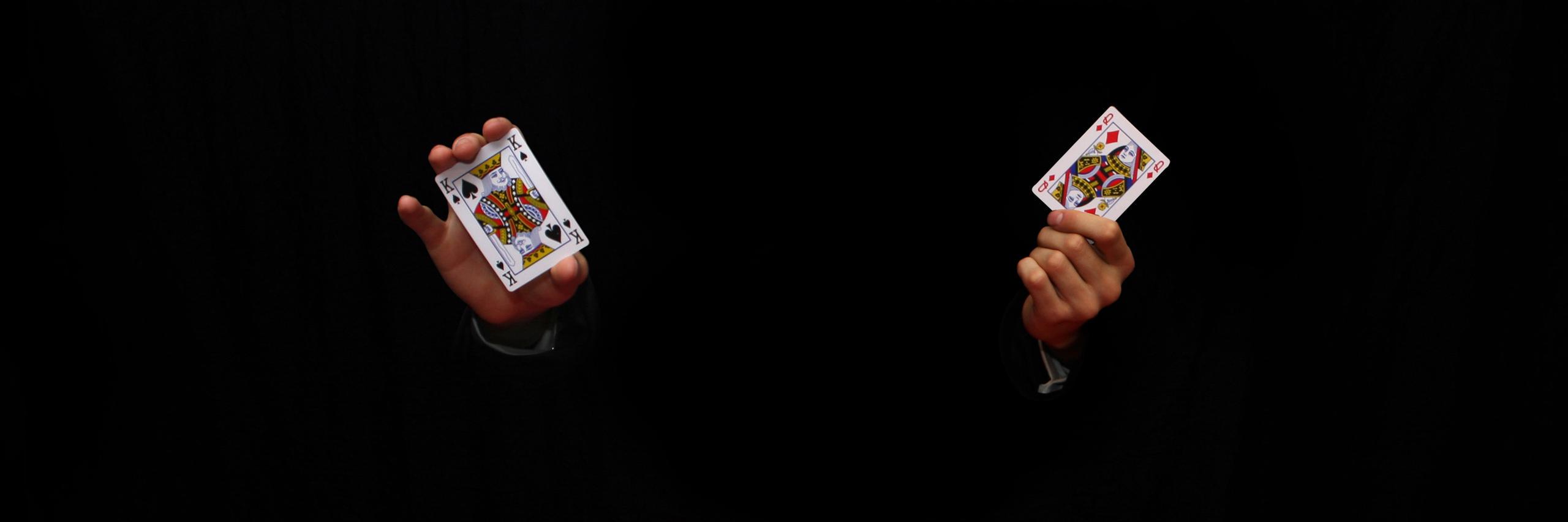 DraftGaming6's profile banner image