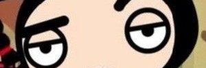 rraiden05's profile banner image