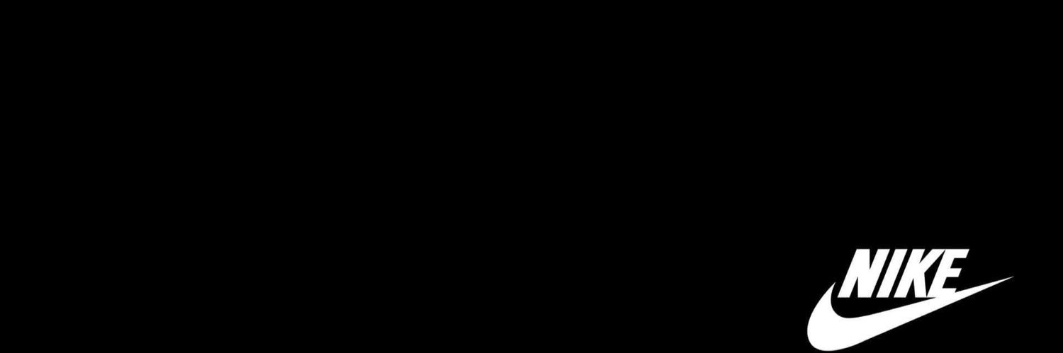 jdapriince's profile banner image