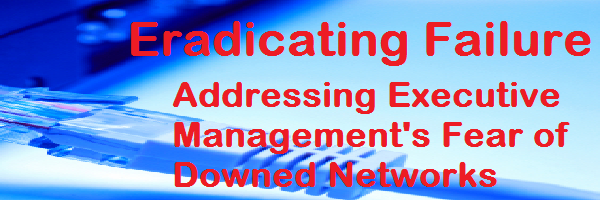ComplianceITS's profile banner image