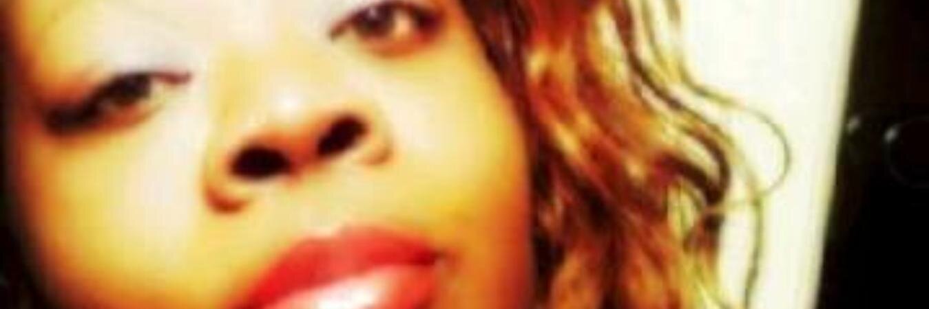 anitabryant_07's profile banner image