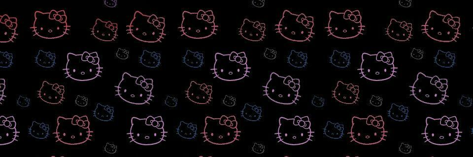 CampbellBeckah's profile banner image