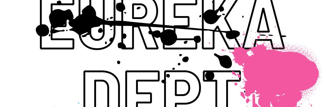 otfj3y's profile banner image
