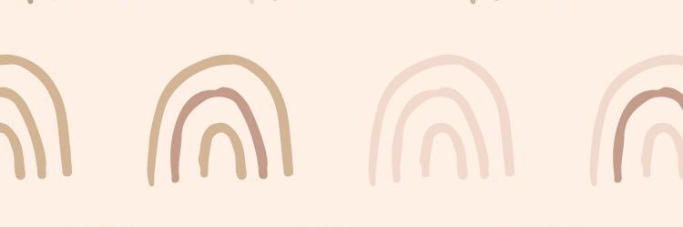 lexiempatten's profile banner image
