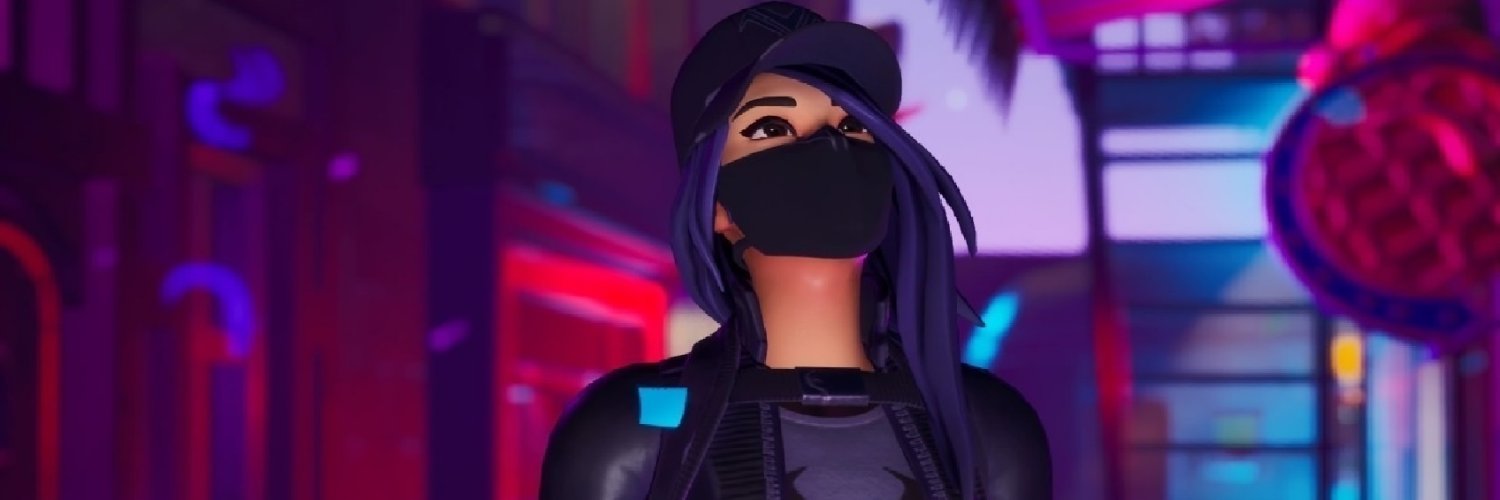 summerlyfe17's profile banner image