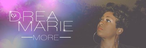 DreaMari3's profile banner image