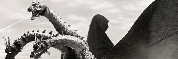 afqnrmn's profile banner image