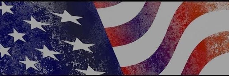 StefonHarris1's profile banner image