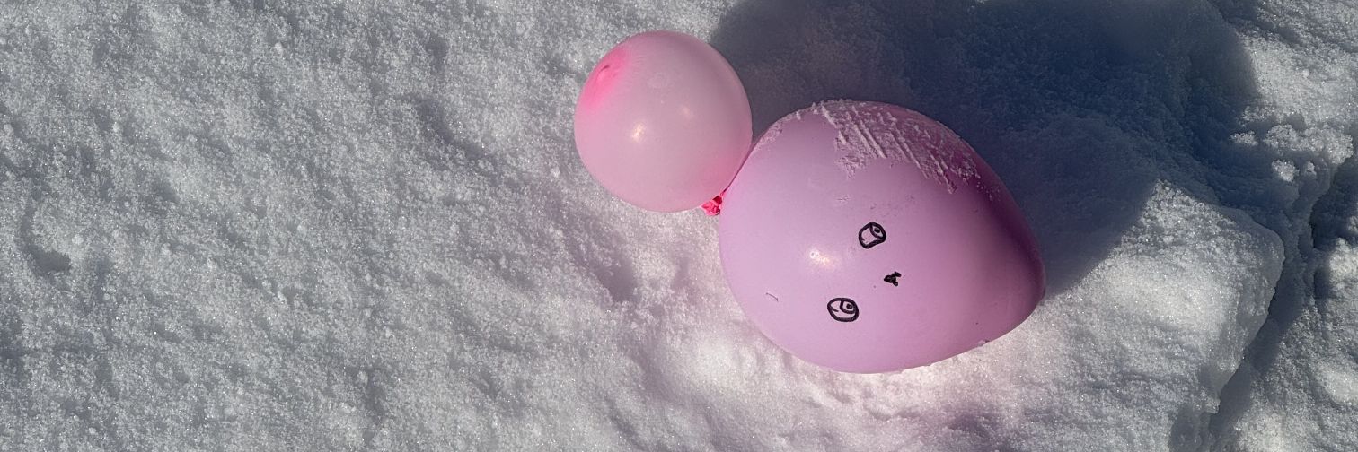 touchypost's profile banner image