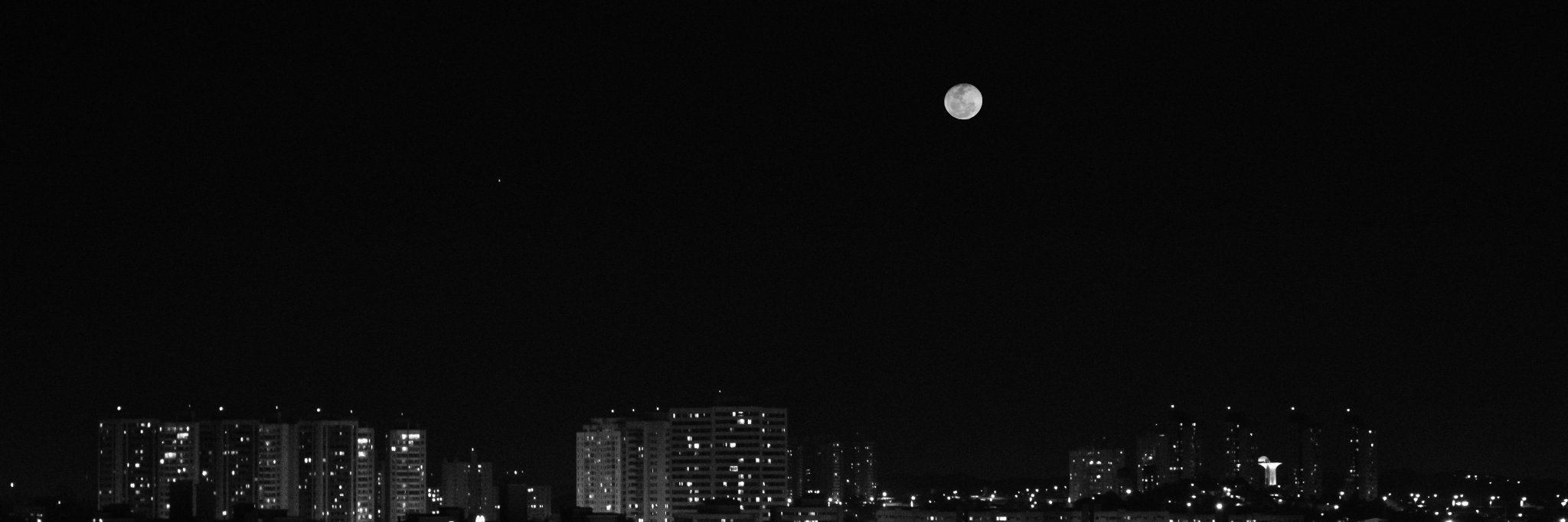carlossiii's profile banner image