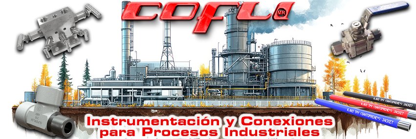CofliMexico's profile banner image
