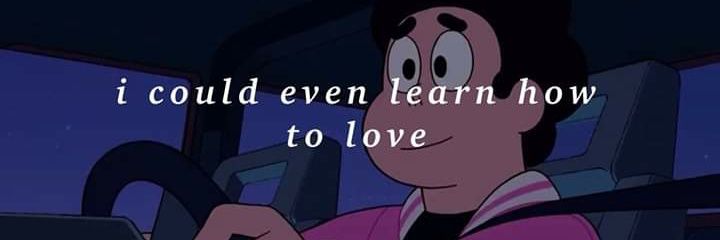 ThatSheildGem's profile banner image