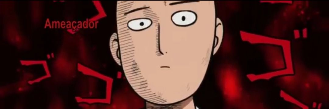 scheffer666's profile banner image