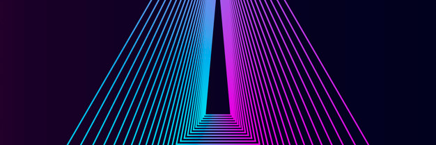 jamesinambela's profile banner image