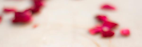 swati_learnapp Profile Banner