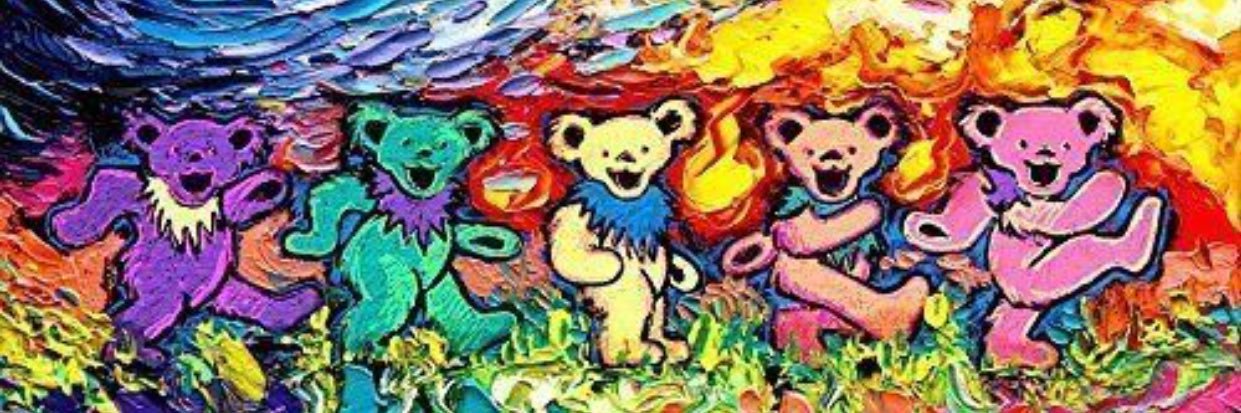 MissEmeraldxox's profile banner image