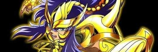 FelipeAriasMor1's profile banner image