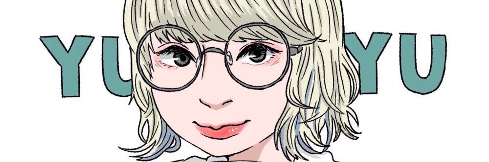 ladso2's profile banner image