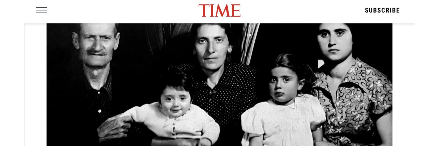 Simon Maghakyan banner