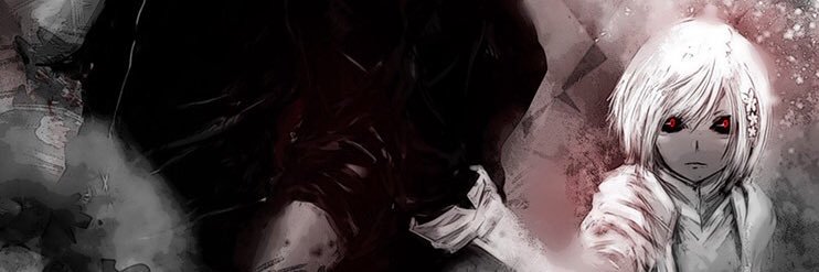 RaulJulian5's profile banner image