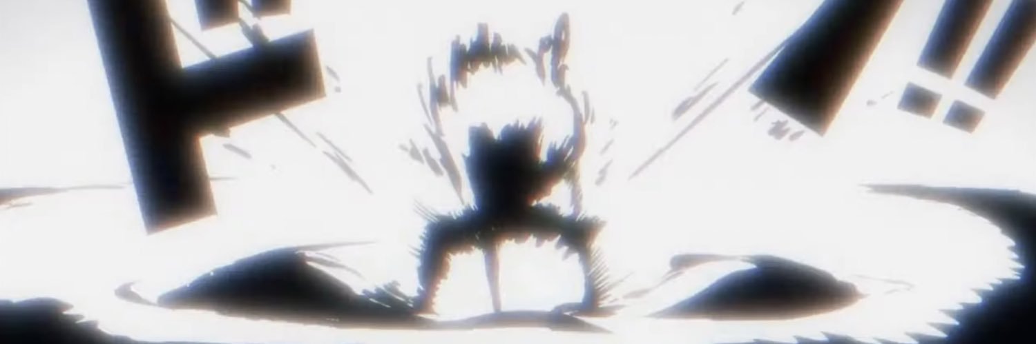 rossmigl's profile banner image