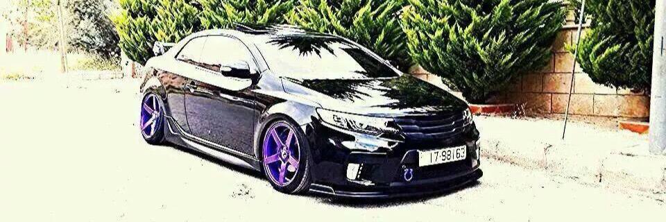 DIVEL_FOREVER's profile banner image