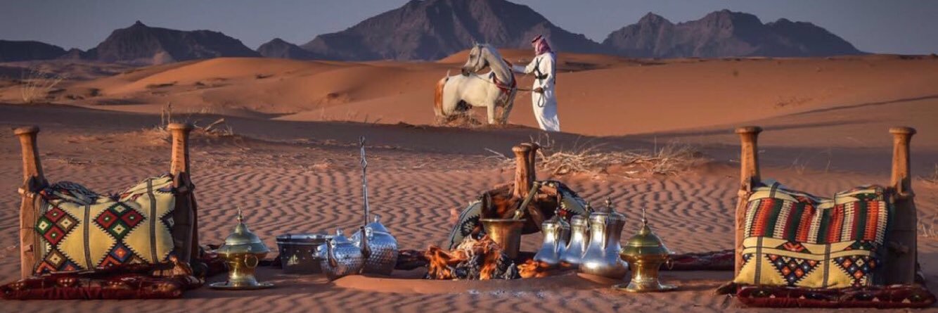 Alsultanhaas's profile banner image